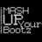 MASHUPYOURBOOTZ's profile image