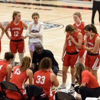 Memorial Basketball (@77024basketball) 's Twitter Profile