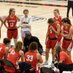 Memorial Basketball (@77024basketball) Twitter profile photo Memorial Basketball (@77024basketball) Twitter profile photo