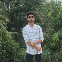 Jayan (@towhiduljayan) 's Twitter Profile