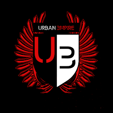 Welcome to Urban 3mpire Radio. We're here to break your music across the MetaVerse. We're here to get you paid spins on your music. Here at Urban 3mpire Radio.