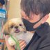 ぴか (@umy7777) Twitter profile photo ぴか (@umy7777) Twitter profile photo