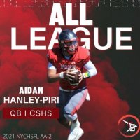 Aidan Hanley-Piri (@aidanpiri) 's Twitter Profile