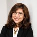@HananBadr (@hananbadr) Twitter profile photo @HananBadr (@hananbadr) Twitter profile photo