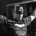 karrigan (@karrigancsgo) Twitter profile photo karrigan (@karrigancsgo) Twitter profile photo