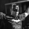 karriganCSGO's profile picture. Professional CS:GO player for @FaZeClan - MSc in BA and Auditing. Business enquiries: karrigan@forevr.gg