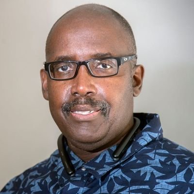 Christian, Husband, Father, Pastor Entrepreneur
@OutreachGenesis
, President of
@HousingGenesis
and Chairman of
@SJGOP_Vote
& Principal of Biz Star Solutio