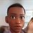 2Dairo's profile image