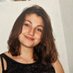 Auréo l’asticot (@cliriel_) Twitter profile photo
