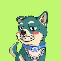 Joyeux Joaquin (@joaquinjoyeux) 's Twitter Profile