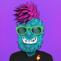 JollyTheta (@jollytheta) 's Twitter Profile