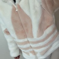 齊とう陸と (@m_a_r_k_x_) 's Twitter Profile