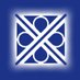 Autobahngeschichte (@agab_ev) Twitter profile photo Autobahngeschichte (@agab_ev) Twitter profile photo