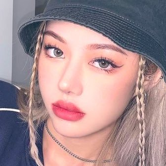 𝑲𝒊𝒌𝒊 🖇さんのプロフィール画像