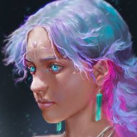 GIIH (@giihart) 's Twitter Profile Photo GIIH (@giihart) 's Twitter Profile Photo