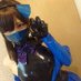 霞 (@yayoikasumi) Twitter profile photo 霞 (@yayoikasumi) Twitter profile photo