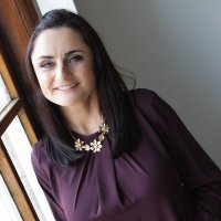 Janine Mitchell (@change4succes) 's Twitter Profile Photo