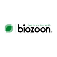 biozoon (@biozoon) 's Twitter Profile