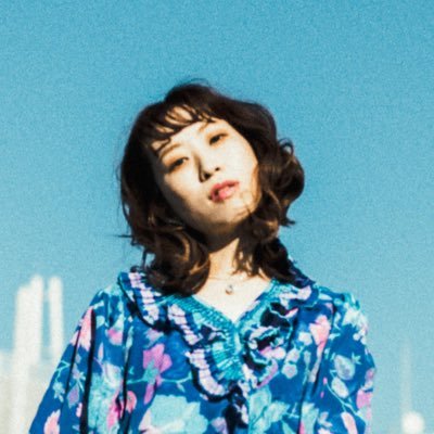 a s a h iさんのプロフィール画像