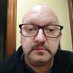 señorboix (@eduardo_boix) Twitter profile photo