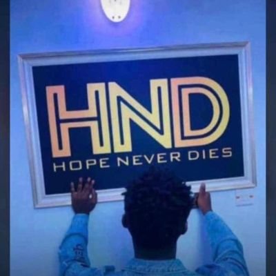 emmzylabrainz22's profile picture. Cute