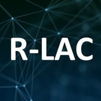 R-LAC (@unirdg_rlac) 's Twitter Profile