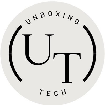 unboxingtech107's profile picture. Tech channel