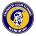 Fhsladywarriors (@fhsladywarrior1) Twitter profile photo Fhsladywarriors (@fhsladywarrior1) Twitter profile photo