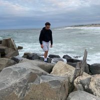 Dante Collinelli (@dantecollinelli) Twitter profile photo