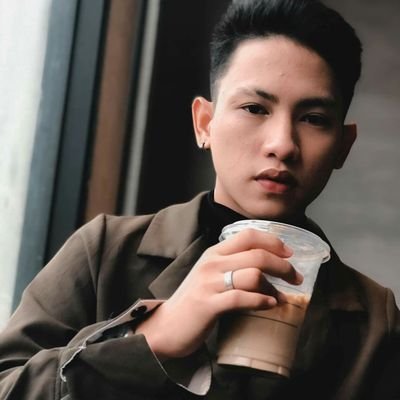 Kenneth29097111's profile picture. Single