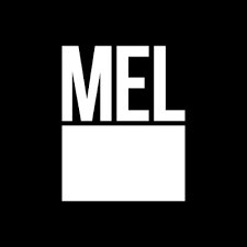 WeAreMel Profile Picture