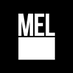 MEL Magazine (@WeAreMel) Twitter profile photo