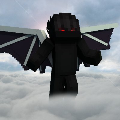 tornation06's profile picture. 