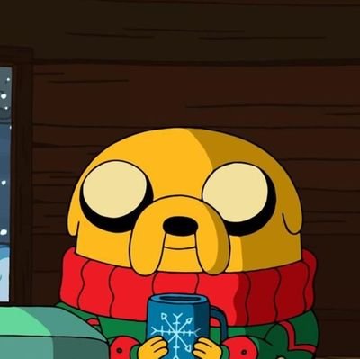 anatomydog's profile picture. ❄ ⛄🎄🦌🧣🧑🏼‍🎄