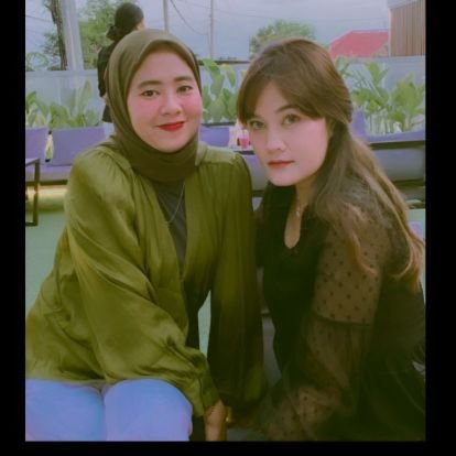 nurmalaNS's profile picture. 👨‍👩‍👦