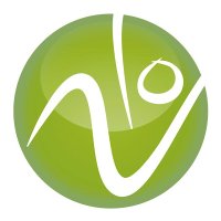 Active Notts (@nottsactive) 's Twitter Profile Photo Active Notts (@nottsactive) 's Twitter Profile Photo