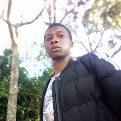Kamaumikey's profile picture. My decision my priority 💪
@Manchester united fan
Criminologist by professional