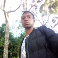 Mike (@kamaumikey) 's Twitter Profile