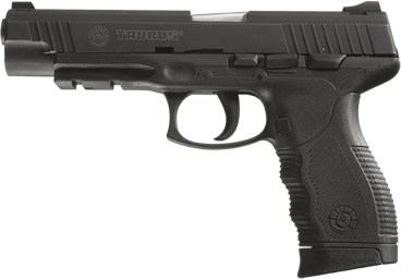 fgontijopcmg's profile picture. 