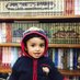 خليل ابو ابراهيم (@khlylabwabrahy1) Twitter profile photo خليل ابو ابراهيم (@khlylabwabrahy1) Twitter profile photo