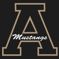 Andrews Boys Basketball (@andrewshoops) 's Twitter Profile Photo Andrews Boys Basketball (@andrewshoops) 's Twitter Profile Photo