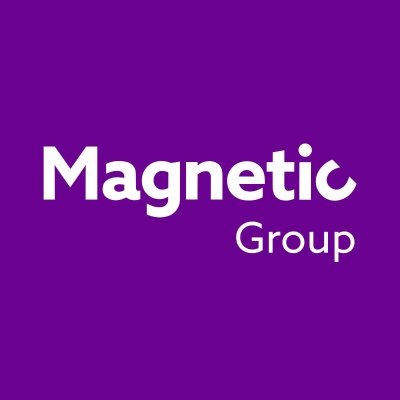 MagneticMRO Profile Picture