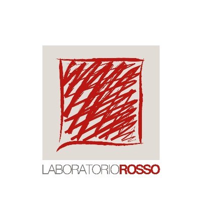 LABORATORIOROSSO Productions