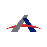 Alliance Defending Freedom (Old Handle) (@alliancedefends) 's Twitter Profile