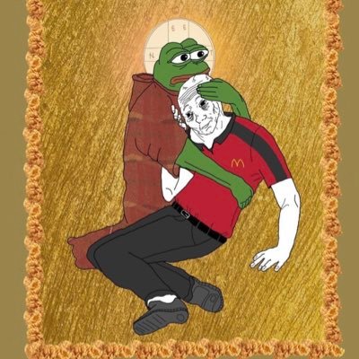 D97138665's profile picture. 