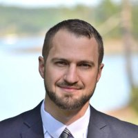 Matthew Cancian (@matthewcancian) 's Twitter Profile