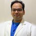 Dr Rishit K. Harbada (@rishitdr) Twitter profile photo