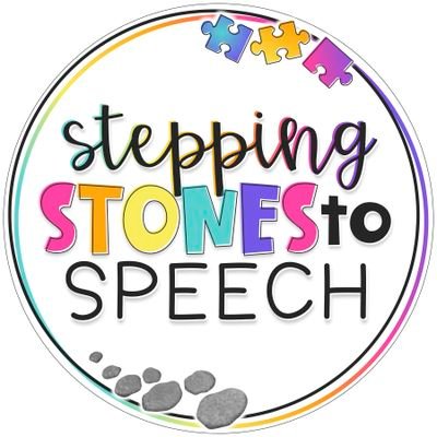 We specialize in Speech and Language therapy for children with communication difficulties. Our goal is to strive for communication success one step at a time.