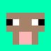 Chrome The Sheep (@chromesnail) Twitter profile photo Chrome The Sheep (@chromesnail) Twitter profile photo