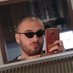 manufacturando 🖕🏿 (@gadea99) Twitter profile photo manufacturando 🖕🏿 (@gadea99) Twitter profile photo